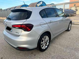 FIAT Tipo usata, con Airbag Passeggero