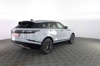 LAND ROVER Range Rover Velar usata 3