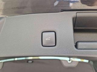 FORD Kuga usata, con Interni in pelle
