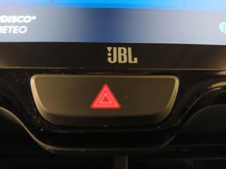 TOYOTA Yaris Cross usata, con Supporto lombare