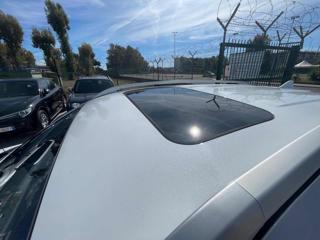 DR MOTOR DR 5.0 usata, con Sedile posteriore sdoppiato