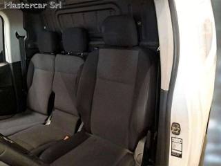 OPEL Combo usata, con ESP
