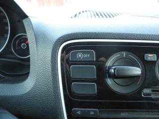 VOLKSWAGEN up! usata, con Marmitta catalitica
