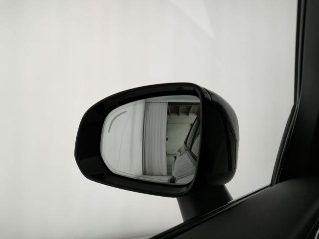 VOLVO XC60 usata, con Controllo trazione