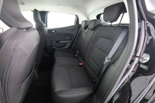 RENAULT Clio usata 3