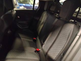 PEUGEOT 208 usata 12