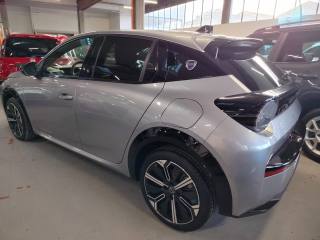 LANCIA Ypsilon usata, con Chiusura centralizzata