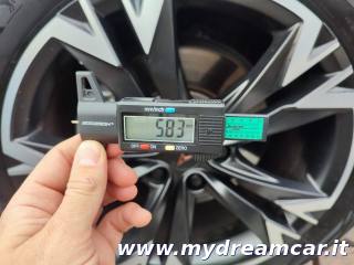 CUPRA Formentor usata 26