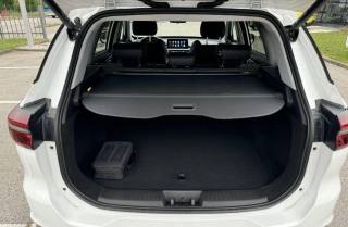 DR MOTOR DR 6.0 usata, con Controllo trazione