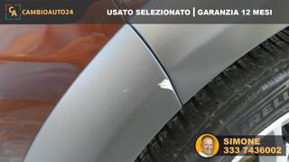 PEUGEOT 508 usata 142