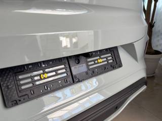 FORD Puma usata, con Controllo automatico clima