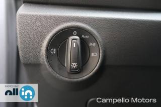 VOLKSWAGEN T-Roc usata 10