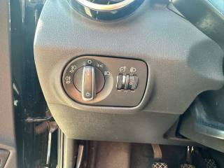 AUDI A1 usata, con Immobilizzatore elettronico