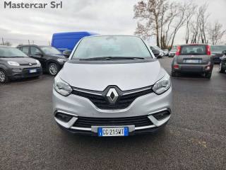 RENAULT Grand Espace usata, con Airbag