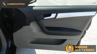 AUDI A3 usata 86