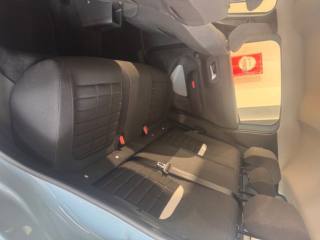 CITROEN C3 usata, con Sedile posteriore sdoppiato