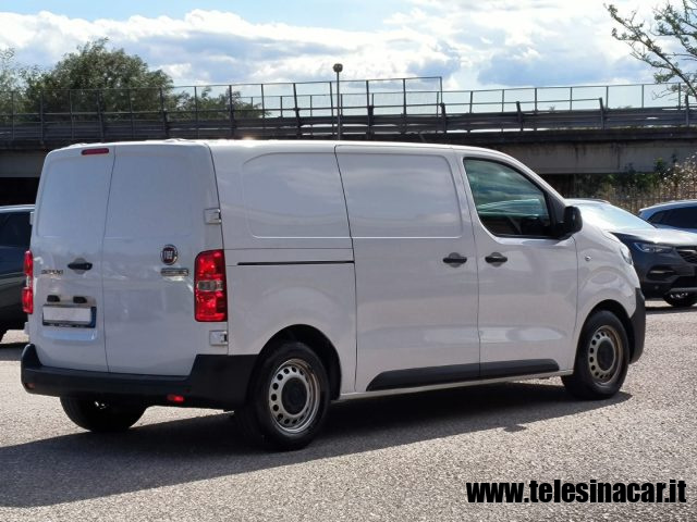 FIAT usata 5