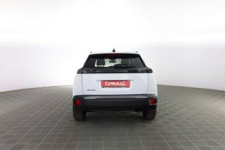 PEUGEOT 2008 usata 4