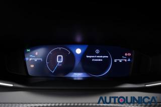 PEUGEOT 2008 usata, con Chiusura centralizzata