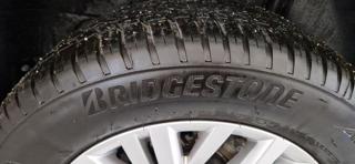 VOLKSWAGEN T-Roc usata, con Volante in pelle