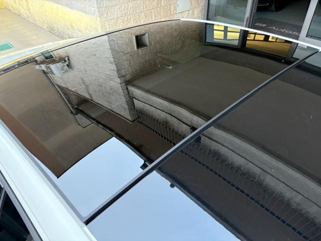 VOLKSWAGEN Taigo usata, con Start/Stop Automatico