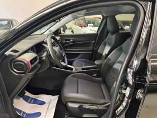 JEEP Avenger usata, con Alzacristalli elettrici