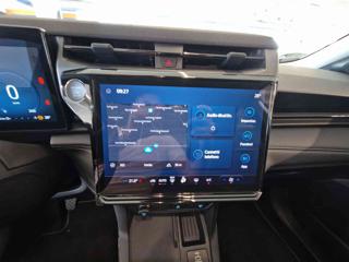 FORD Puma usata, con Controllo automatico clima
