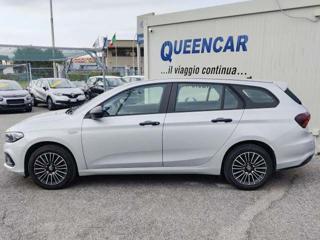 FIAT Tipo usata, con Alzacristalli elettrici