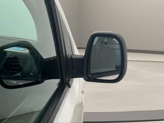 CITROEN Jumpy usata, con Start/Stop Automatico