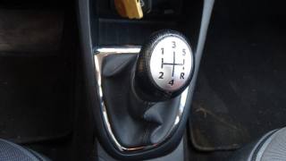 RENAULT Captur usata 112
