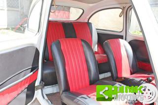 FIAT 850 usata 3