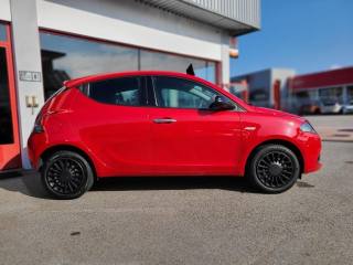 LANCIA Ypsilon usata 16