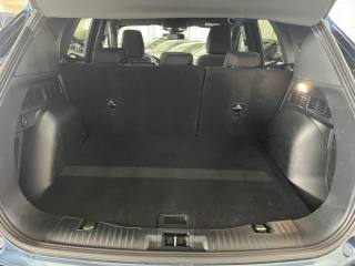 FORD Kuga usata, con Volante in pelle