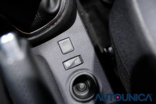 RENAULT Captur usata 38