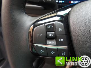 FORD Kuga usata, con ESP