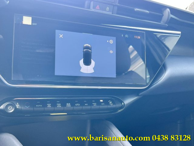 ALFA ROMEO Junior usata, con Climatizzatore