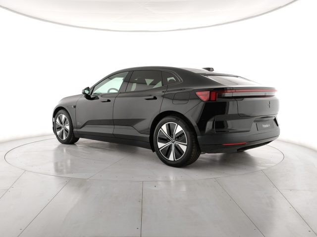 POLESTAR Polestar 4 usata, con Airbag laterali
