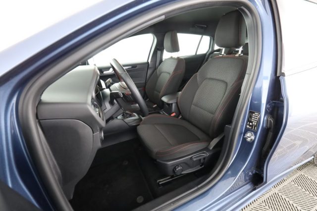 FORD Focus usata 2