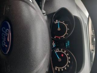 FORD Tourneo Courier usata, con Cronologia tagliandi