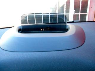 MINI Countryman usata, con Cruise Control