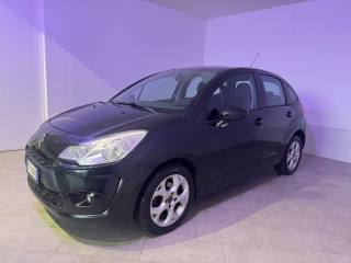 CITROEN C3 usata 2