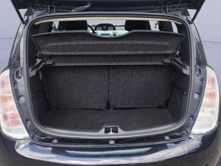 LANCIA Ypsilon usata, con Specchietti laterali elettrici