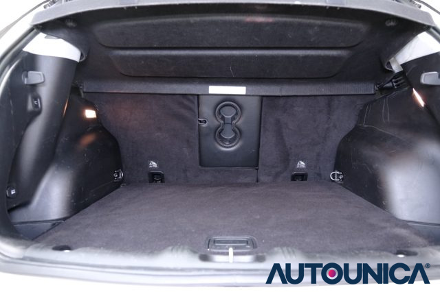 JEEP Compass usata 62