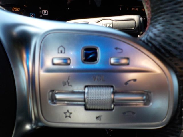 MERCEDES-BENZ A 180 usata, con Frenata d