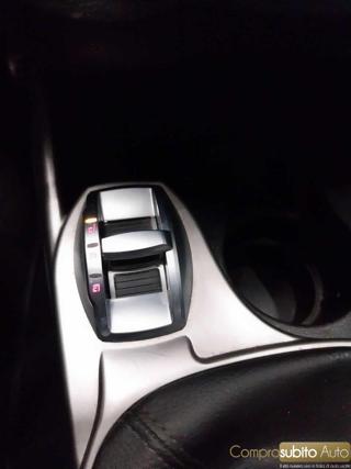 ALFA ROMEO MiTo usata 27