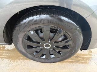 FORD Fiesta usata, con Controllo vocale