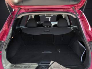 RENAULT Kadjar usata, con Sistema di navigazione