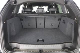 BMW X3 usata 5
