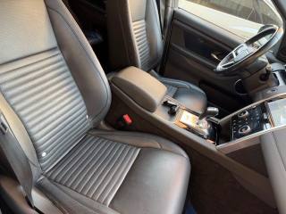 LAND ROVER Discovery Sport usata, con Chiusura centralizzata