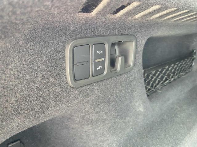AUDI Q8 usata, con ESP